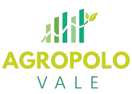 Agropolo
