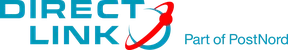DirectLink DirectLink