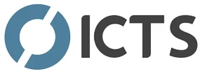 ICTS ICTS