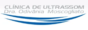 Clínica Drª Odivânia Moscogliato Clínica Drª Odivânia Moscogliato