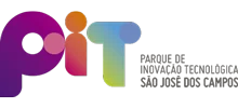 PIT - Parque de Inovação Tecnológica PIT - Parque de Inovação Tecnológica