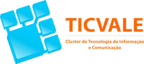 TicVale