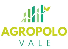 logo do Agrovale