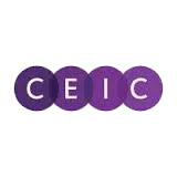 logo da CEIC