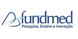 logo da Fundmed