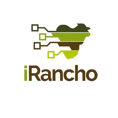 logo da iRancho