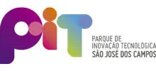 logo do Parque Tecnológico