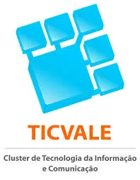 logo do TIC Vale